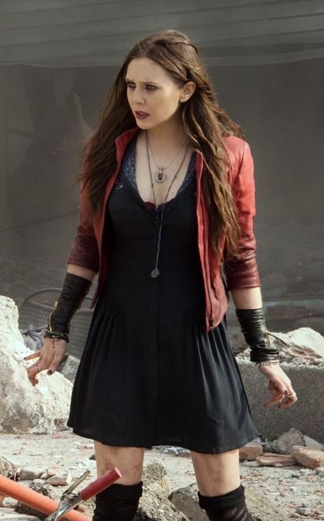 Scarlet Witch Avengers, Wanda Avengers, Olsen Scarlet Witch, Phil Coulson, Avengers Age Of Ultron, James Spader, Hayley Atwell, Scarlet Witch Marvel, Scarlett Witch