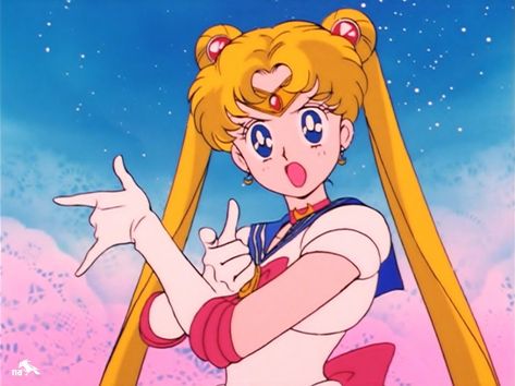 Sailor Moon Reference, Moon Reference, Sailor Moon Tumblr, Sailor Moon Jewelry, Sailor Moon Quotes, Sailor Moon Screencaps, Moon Quotes, Sailor Moon Anime, Sailor Moon Aesthetic