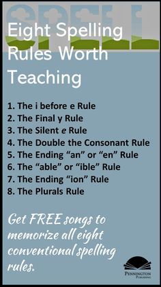 Teaching Spelling, Spelling Rules, Teaching Phonics, English Writing Skills, E Mc2, Reading Intervention, Reading Fluency, Spelling Words, Word Study