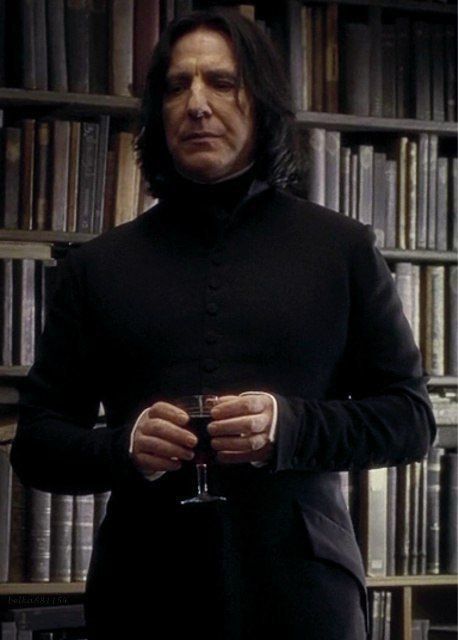 Alternative Universe, Gellert Grindelwald, Severus Snape, Love Story, Prince, Universe, Tumblr