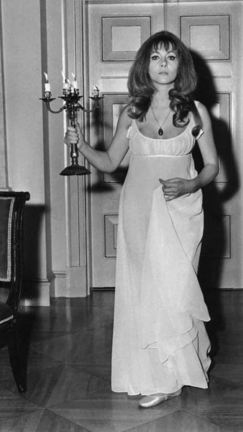 Hammer Horror Films on Twitter: "Ingrid Pitt in 1970… " Hammer Vampire, The Vampire Lovers, Lesbian Vampire, Ingrid Pitt, Horror Pics, Horror Vampire, Vampire Lovers, Hammer Horror Films, Hammer Horror