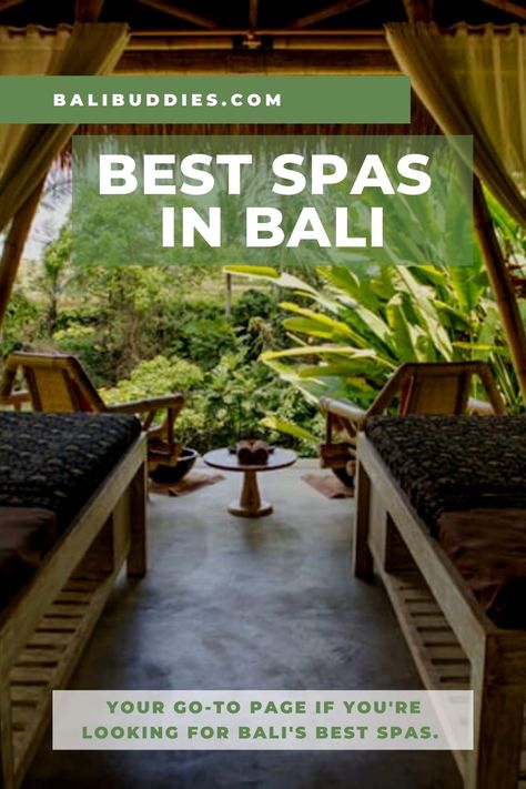 Self Pampering, Bali With Kids, 40th Birthday Trip, Bali Spa, Bali Bucket List, Sanur Bali, Bali Baby, Bali Itinerary, Bali Honeymoon