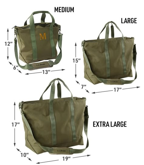 Tote Bag Diy Pattern, Hunting Packs, Canvas Bag Diy, Canvas Leather Bag, Hunter S, Utility Bag, Diy Tote Bag, Inside Bag, Bag Diy