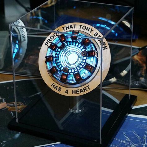 Iron Man Widget, Avengers Widget, Tony Core, Ironman Aesthetic, Iron Man Aesthetic, Iron Man Icon, Tony Stark Has A Heart, Stark Tech, Stark Lighting