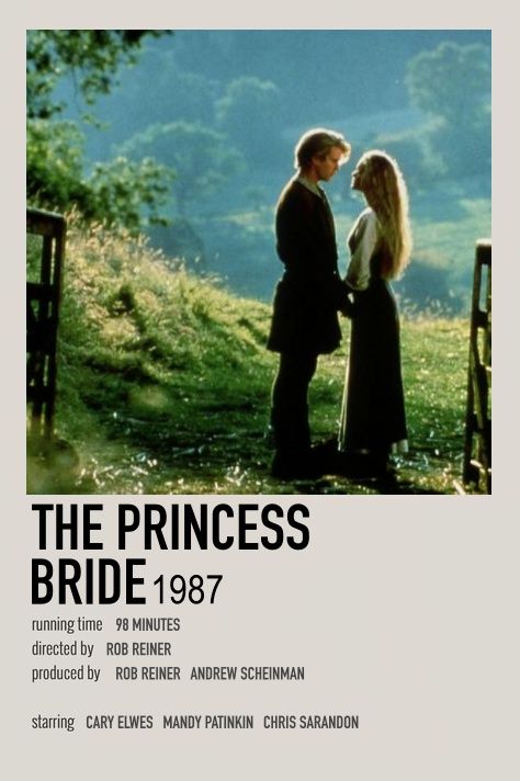 The Princess Bride Poster, Princess Bride Movie Poster, Minimalist Canvas Painting, Princess Bride Movie, Romance Movie Poster, Movies To Watch Teenagers, Posters Minimalist, The Princess Bride, Iconic Movie Posters