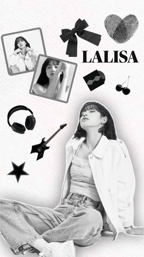 Lalisa Manobal, Foto Bts, Yg Entertainment, South Korean Girls, Girl Group, Bts