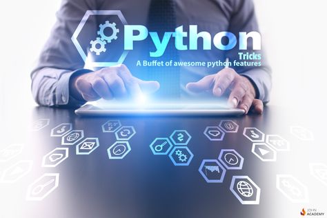 This diploma in C++ and Python programming course is a great way to get started in programming. It covers the study of the C++ and Python group of languages . Cell Phone Repair Shop, Phone Repair Shop, Point Of Sale System, Pos Software, Learn Web Development, Invoicing Software, Payroll Taxes, Programming Tools, It Training