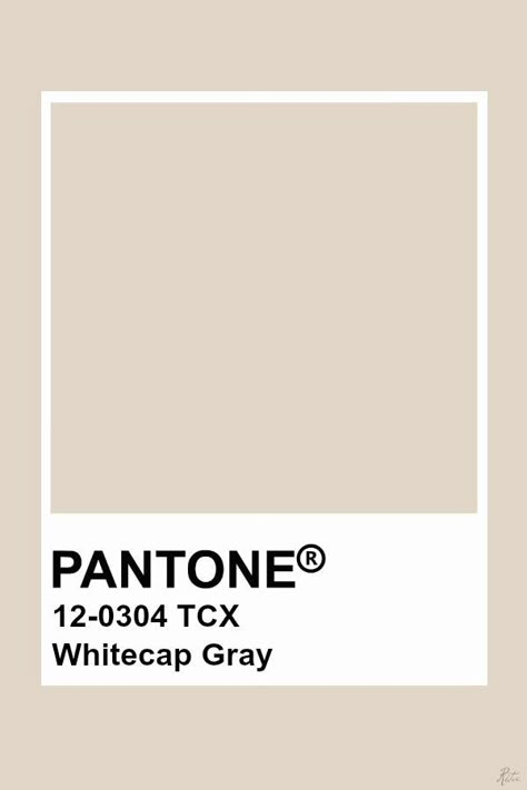 Brown Pantone, Pantone Tcx, Pantone Swatches, Pantone Palette, Pantone Colour Palettes, Color Chip, Color Inspo, Colour Board, Colour Schemes