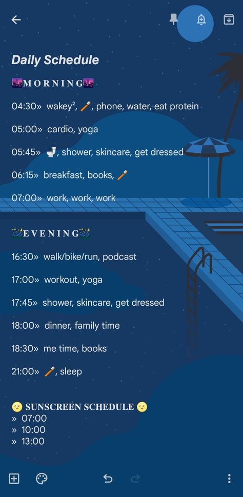 My daily routine as a student. Students Daily Routine, Best Daily Routine For Students, A Day Routine For Students, Med Student Routine, Day Schedule Daily Routines, Daily Routine Schedule For Students, Daily Routine Schedule For Women, Daily Routine For Students, Routine Schedule