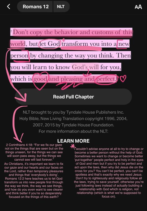 If The World Hates You Remember They Hated Me First, If The World Hates You Remember, Bible Verse About Worldly Things, Things God Hates, At Home Bible Study, If The World Hates You Bible, Bible Romans, Not Of This World, Jesus Is King