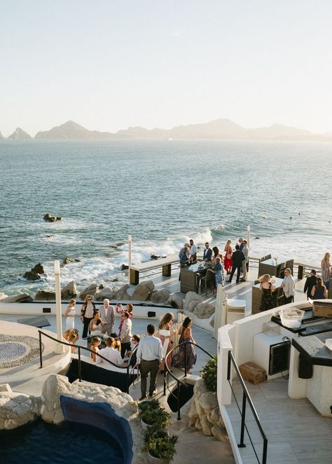 Los Cabo’s Wedding, Cabo Wedding Colors, Cabo Wedding Venues, Cabo San Lucas Arch, Destination Wedding Cabo, Cabo San Lucas Wedding, Cabos Wedding, Los Cabos Wedding, Oceanfront Wedding