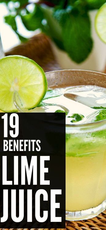 Benefits Of Lime Juice, Lime Benefits, Benefits Of Lime, Juice For Skin, Tomato Nutrition, Matcha Benefits, Coconut Health Benefits, Benefits Of Coconut Oil, Healthy Oils