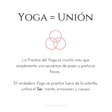 Los Cuatro Pilares De Yoga - Calm Con El Yoga Yoga Calm, Yoga Frases, Jnana Yoga, Frases Yoga, Yoga Tee Shirt, Yoga Chakras, 4 Pillars, Yoga Photoshoot, Yoga Kundalini