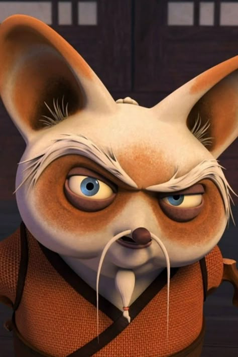 Master Shifu Wallpaper, Master Shifu, Android Wallpaper Black, Baldi's Basics, J Star, Kung Fu Panda, Memes Br, Wallpaper Black, Character Costumes