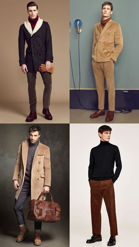 How To Wear The Men's 1970s Fashion Trend In A Stylish Way | FashionBeans 70s Male Fashion, Disco Outfit Men, 1970s Fashion Trends, 1970s Mens Fashion, Retro Attire, 70s Disco Outfit, 70s Fashion Men, 1970s Looks, 70s Fashion Disco