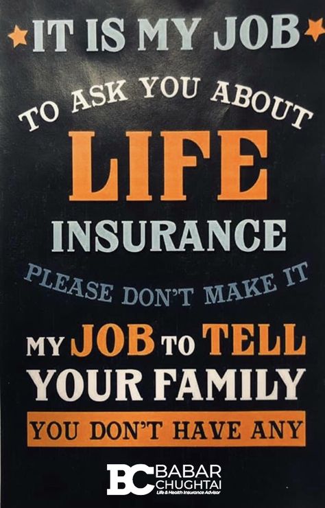 Life Insurance Humor, Final Expense Life Insurance, Life Insurance Awareness Month, Life Insurance Sales, Life Insurance Marketing Ideas, Insurance Humor, Mortgage Quotes, Life Insurance Marketing, Life Insurance Facts