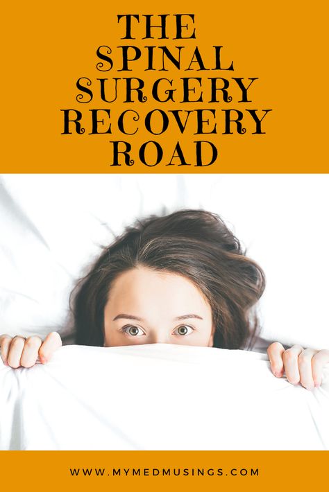 Acdf Surgery, Recovery Road, Tummy Tucks Recovery, Spinal Cord Stimulator, Surgery Care Package, Spinal Fusion Surgery, Recovery Humor, Spinal Fusion, Spinal Surgery