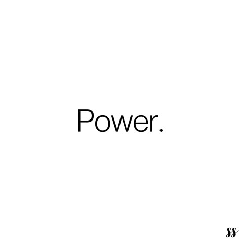 For God has not given us a spirit of fear and timidity, but of power, love, & self-discipline. 2 Tim 1:7  We tap into these gifts as we recognize that we possess them. We have the Power to overcome & do, unlimited Love, & Self-control to accomplish what we desire. Quotes About Power And Control, Power Vision Board, Power Phrases, Mots Forts, Power Aesthetic, Affirmations Vision Board, Vision Board Words, Power Words, Power And Control