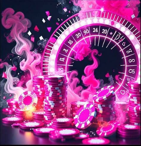 Anime Gambling, Poker Background, Slot Game Background, Purple Color Meaning, Orion Star, Casino Background, Gangsta Boo, Amazing Background, Gambling Art