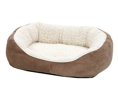 Best Kitten Toys, Bed Cartoon, Bed Cheap, Cuddle Bed, Kitten Bed, Dog Couch Bed, Dogs Bed, Small Dog Bed, Cool Cat Toys