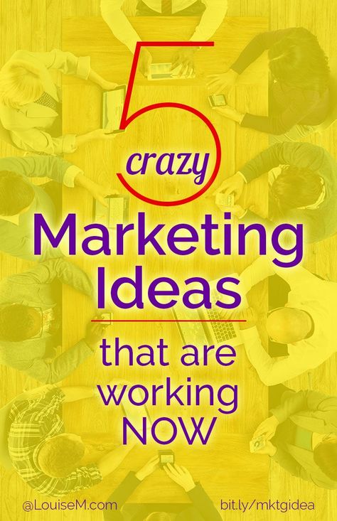 Small businesses need to STAND OUT with crazy and creative marketing ideas! Click to blog to try these 5 tactics that increase your visibility and sales. Marketing Tips For Small Businesses, Funny Marketing, Tips For Small Businesses, Sales Tactics, Local Marketing, Powerpoint Presentations, Small Business Social Media, Harvard Business School, Creative Marketing