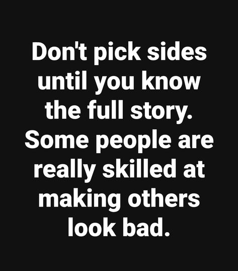 You Don't Need A Reason To Help People, Nosey People Quotes Seriously, Dishonesty Quotes People, Predictable People Quotes, Nosey People Quotes Humor, Sneaky People Quotes Karma, Users Quotes Truths, Disgusting People Quotes, Deceitful People Quotes