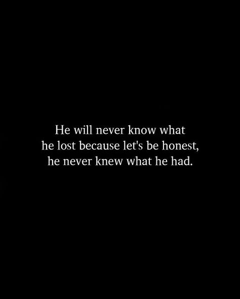 I Lost Him Quotes Relationships, He Lost Me Quotes, He Lost Feelings For Me Quotes, He Never Cared Quotes, He Lost Feelings, He Lost Me, He Lost Interest, Feeling Lost Quotes, Cold Quotes