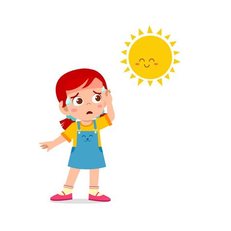 Hot Weather Fall Outfits, Fall Outfits Warm Weather, Warm Weather Fall Outfits, Weather For Kids, Weather Activities Preschool, Outfits Warm Weather, Jolly Phonics Activities, Weather Clipart, Teacher Picture