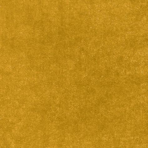 Yellow Velvet Texture, Gold Fabric Texture, Map Vai, Yellow Fabric Texture, Yellow Fabric Pattern, Fabrics Texture, Student Accomodation, Gold Carpet, Mini Waffles