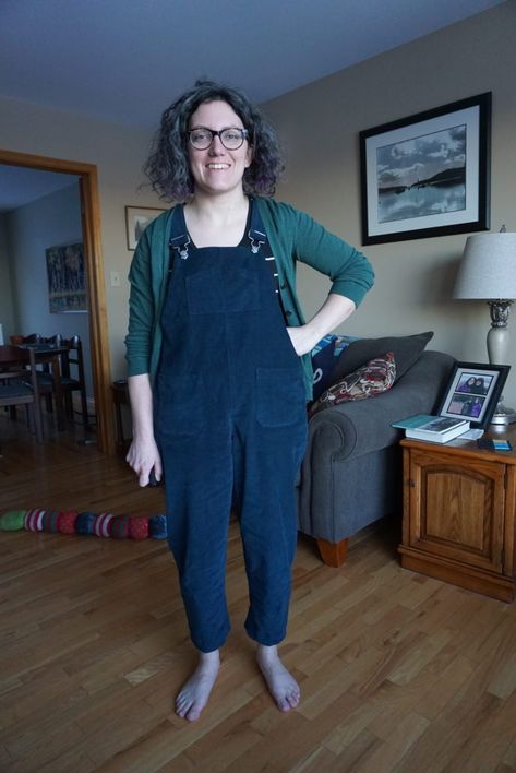 Yanta Overalls, Corduroy Overalls, Elephant Quilt, Velvet Jumpsuit, Jeans Button, Just Don, Overall Shorts, Denim Shorts, Pencil Skirt