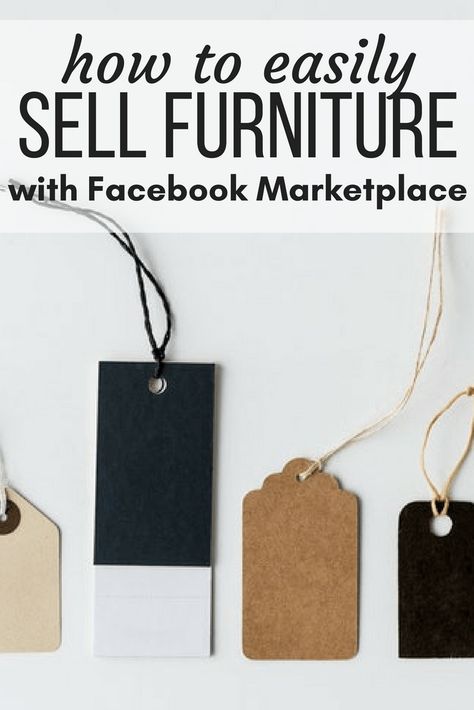 Diy Furniture To Sell, Online Love, Diy Projects To Sell, Where To Sell, Furniture Rehab, Furniture Renovation, Facebook Marketplace, Selling Furniture, Refurbished Furniture