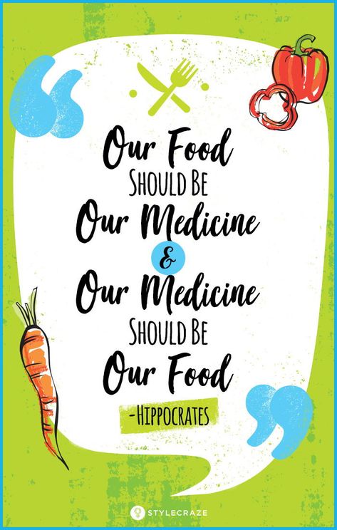 25 Awesome Quotes On Nutrition #nutrition #healthy #food Healthy Food Quotes, Healthy Eating Quotes, Eating Quotes, Diet Quotes, Nutrition Quotes, Nutrition Month, Healthy Quotes, Juice Plus, Good Nutrition