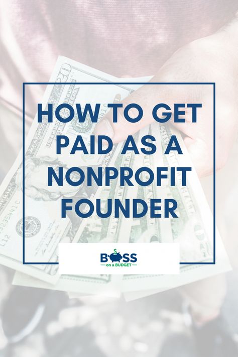 How To Start Non Profit Organizations, Starting A Foundation Non Profit, How To Run A Non Profit Organization, How To Start A Foundation Non Profit, How To Create A Non Profit Organization, Non Profit Organization Aesthetic, Starting A Nonprofit, Starting A Non Profit Organizations, Non Profit Aesthetic