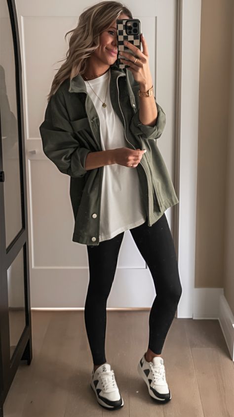 Trending Spring Outfits 2025, Outfits Spring 2025, Spring Outfit 2025, 2025 Summer Fashion, Spring Outfits 2025, Spring 2025 Fashion Trends, Outfit Ideas Tomboy, Seattle Outfits, Spring Fashion Outfits Casual