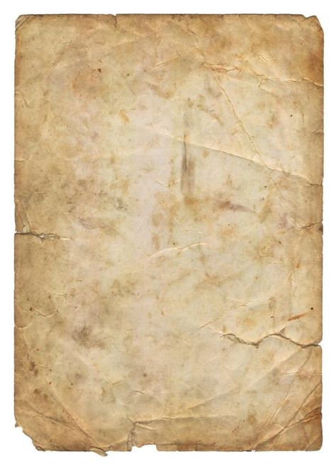 How to Make Poster Board Look Like Parchment Paper Use with "Warning - Airship Pirates" Treasure Hunt Poster, Make Poster, Wanted Sign, Wanted Template, Ancient Paper, Old Paper Background, Paper Snowflake, Digital Texture, Historical Background