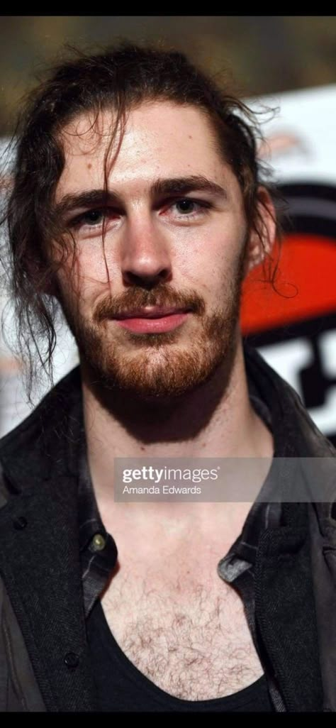 Andrew Hozier, Forest King, Bog Man, Pinterest Widget, Kindred Soul, Reference Pictures, Hozier, Irish Men, Lord And Savior