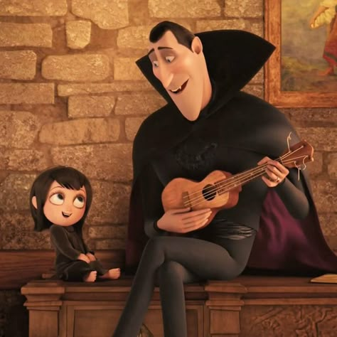 Hotel Transilvania Hotel Transylvania 2012, Hotel Transylvania 1, Hotel Transylvania Movie, Mavis Hotel Transylvania, Disney Poster, Vampire Movies, Hotel Transylvania, Adam Sandler, Sony Pictures