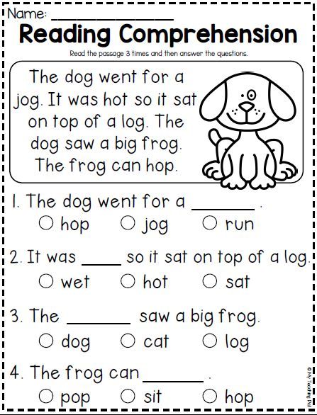 Sequence Worksheets For Kindergarten Free Reading Sequencing Workshee 0E2 Writing For Kindergarten Worksheets, Kindergarten And First Grade Activities, Grade One Reading Worksheets, 1st Grade Worksheets Free Printables Spelling, English Lessons For Kindergarten, First Grade Worksheets Reading, 1st Grade Ela Worksheets, 2 Grade English Worksheets, Reading Sight Words Worksheets