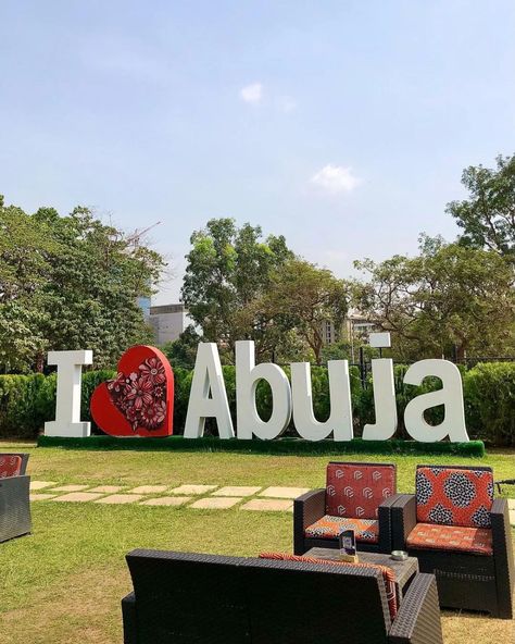 Abuja Nigeria Travel, Manifesting Future, Nigeria Travel, Cave City, Places To Take Pictures, Best Flight Deals, Cheapest Flights, Girl Trip, Aesthetic Places