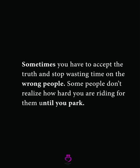 Letting The Wrong People In, Stop Giving Your Time To The Wrong People, Quotes About People Doing You Wrong, Giving Time To The Wrong People, Stop Giving Time To People, Quotes About Not Owing Anyone Anything, Stop Wasting Your Time On People, Time Wasters Quotes People, Being Good To The Wrong People