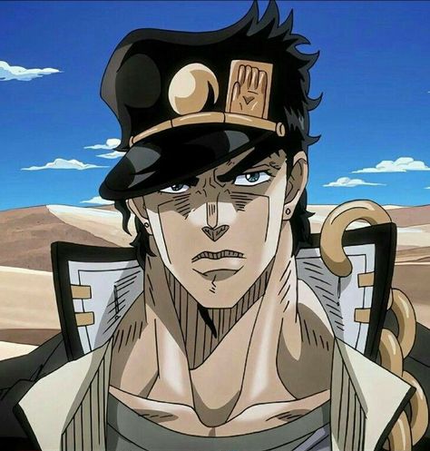 Jotaro Kujo Icon, Jojo's Bizarre Adventure Characters, Star Platinum, Madara Susanoo, Jojos Bizarre Adventure Jotaro, Logo Game, Stardust Crusaders, Jojo's Adventure, Dragon Ball Painting