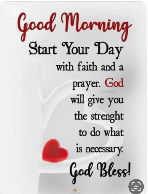 Good Night Prayer Quotes, Daily Wishes, Quotes Morning, Good Morning Saturday, Positive Good Morning Quotes, Good Morning Sweetheart Quotes, Good Morning Spiritual Quotes, Happy Morning Quotes, Happy Good Morning Quotes