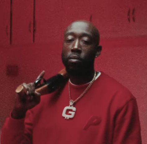 Easy Diy Beauty Products, Freddie Gibbs, Popular Rappers, As Good As Dead, Good Raps, Rap Albums, Baby Momma, Big Boss, All Songs