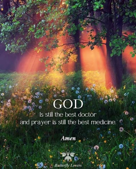 Godly Wisdom, Bible Quotes Images, Healing Scriptures, I Cried, Inspirational Scripture, Jesus Name, Good Doctor, Inspirational Prayers, Biblical Quotes