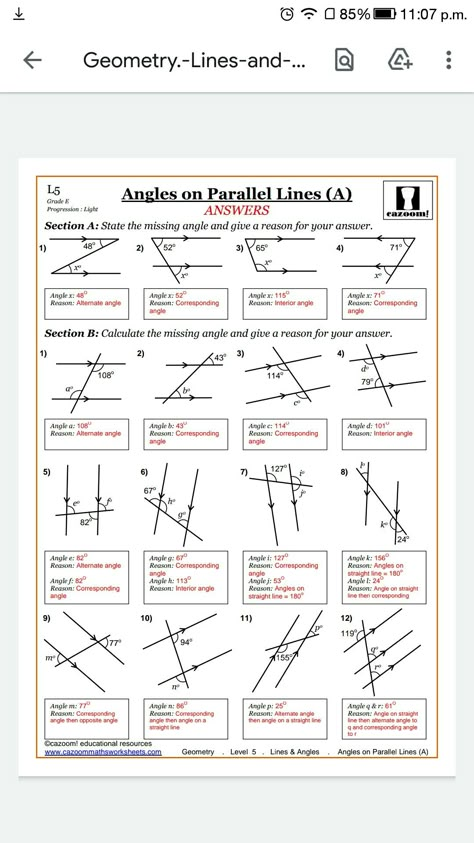 Geometry In Architecture, Geometry Tips, 10th Grade Geometry, Geometric Formulas, Geometry Notes, Math Signs, Geometry Formulas, Angles Worksheet, Teaching Geometry