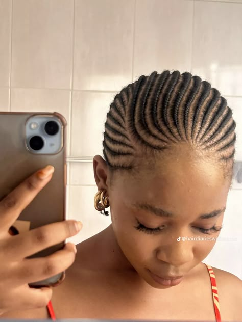 How To Define 4c Curls Twa, All Back Styles For Natural Hair, Short Straight Back Cornrows, Short Natural Hair Cornrow Styles, Natural Cornrows For Black Women, Plain Cornrows On Natural Hair, Natural Cornrow Hairstyles Short Hair, Natural Cornrow Styles, Conrows Styles