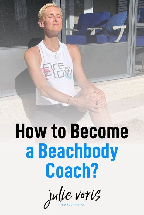 Are you interested in joining the Beachbody coaching team? I’ve been a Beachbody coach for over ten years, and I’m here to share some tips and ideas about becoming a coach with you! Ready to get started? Here are some frequently asked questions you should know on how to start your Beachbody coaching business with me. Quotes About Women Empowerment, Barre Blend, Women Quotes Strong, Quotes About Women, Beachbody Coaching, Beachbody Workouts, Daily Action, Free Coaching, 2b Mindset