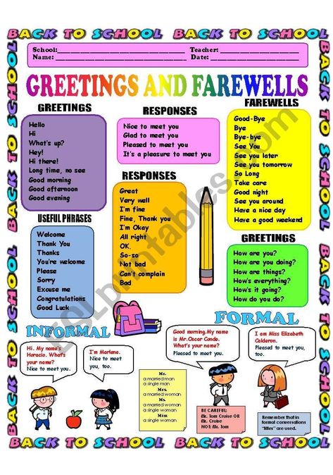 Ingles Kids, English Teaching Materials, English For Beginners, English Exercises, English Grammar Worksheets, English Phonics, Conversational English, English Classroom, English Language Teaching