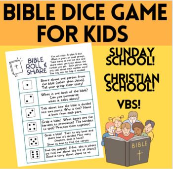 Bible Skills Games For Kids, Sunday School Scavenger Hunt For Kids, Childrens Church Games, Sunday School Games For Kids Indoor, Sunday School Crafts For Preschoolers, Bible Memory Games, Fun Bible Lessons For Kids, Church Games For Kids, Books Of The Bible Games