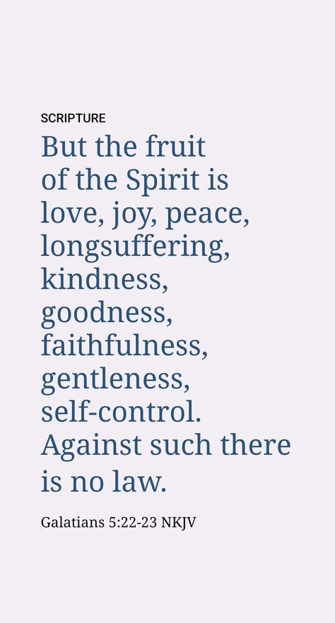 Surely, Christian witnesses of Jehovah desire to cultivate and demonstrate the fruitage of God’s holy spirit​—love, joy, peace, long-suffering, kindness, goodness, faith, mildness and self-control. (Gal. 5:22, 23) As God’s servants manifest these fruits, other people will be moved to think of these qualities when Jehovah God is brought to mind. Of course, this requires that true Christians display the fruits of God’s spirit everywhere, before all persons. 12 Fruits Of The Holy Spirit, Fruits If The Spirit, 9 Fruits Of The Spirit, Fruits Of The Spirit Bible Verse, Fruitage Of The Spirit Jehovah, Fruits Of The Spirit Wallpaper, Fruits Of Spirit, Fruit Of The Spirit Bracelet, Fruitage Of The Spirit